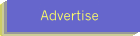 Advertise