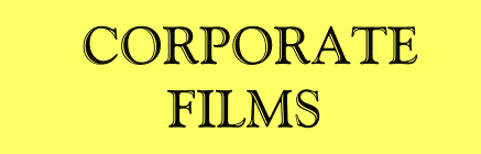 Corporate films
