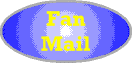 Fan Mail