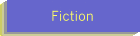 Fiction